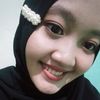 ainakamaisyah