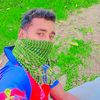 muhammadibrahimmi24