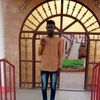 safwat63112