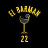 el_barman_22