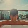 lbeniciobrandao