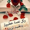 user8659147681496
