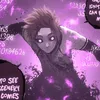 kenzokenzo7427