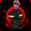 user95749002885178