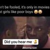 userforiegner