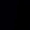 _lovevera