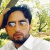 mujeeb.khaz