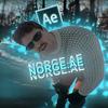 norge.ae