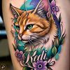 kedi.com83