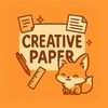 creativepaper__