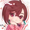 chocokittycos