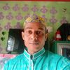 user52980492152