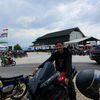 dimasadesaputra49