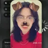 .cobethang2