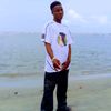 emmanuel.oyatakin