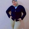 user75955032497816