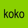 icy_kokoo