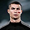user8861439505419