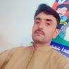 azam.mengal2