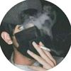user731804722063