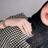 am_alhassann