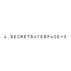 a.secretsafespace