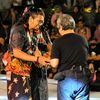 onys.putra