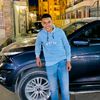 gamal.kamal237