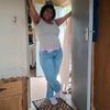 lillian.mcdonald13