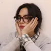 ihearthwangie