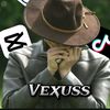 Vexuss