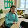 user2819826034797