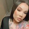 lee_lee777
