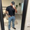 nickp1533