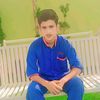 ahmadjan93627