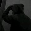 gamer_turbi_tin71