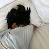 thandar.soe5139