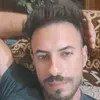 afjdj88