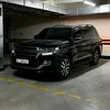 arestowan_za_swat12