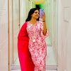 hirusha.keshani