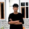 suparmants02