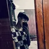 eliasrivero51