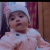 nazim.hussain740