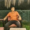 ahmad.mohamad9608