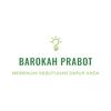 barokah.prabot