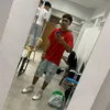 vincemichael228