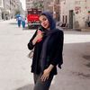 jana.elhageb