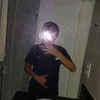 andredamidia8