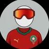 renoi.marocain