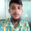 md.alom.alom379